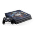 Wolf Symbols by Brigid Ashwood PlayStation PS4 Skins